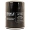 Mahle Oil Filter, Oc720 OC720 - alternate 5